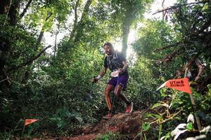 BIB: 
                            <button type="button" onclick="openModal(22652687)" class="btn btn-primary btn-sm float-right btn-popup" data-toggle="modal" data-target=".modal-high-quality">
                        <i class="fas fa-shopping-cart"></i> Add to Cart
                    </button>
                                            <button type="button" onclick="isThisMe(22652687, true)" class="btn btn-success btn-sm float-right btn-popup btn-isme hidden" data-toggle="tooltip" data-placement="bottom" title="นี่คือรูปของคุณใช่ไหม คลิกที่นี่เพื่อเอาเข้าอัลบั้ม">
                        <i class="fas fa-plus"></i> Add to album
                    </button>
                    <button type="button" onclick="isThisMe(22652687, false)" class="btn btn-warning btn-sm float-right btn-popup btn-isnotme hidden">
                        <i class="fas fa-ban"></i> Remove from album
                    </button>